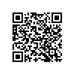 D38999-20FC4BB_64 QRCode