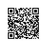 D38999-20FC4BD_277 QRCode