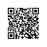 D38999-20FC4BE_64 QRCode