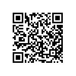 D38999-20FC4HA_277 QRCode