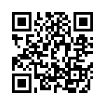 D38999-20FC4HD QRCode