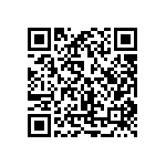 D38999-20FC4JA-LC QRCode