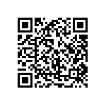 D38999-20FC4JB-LC QRCode