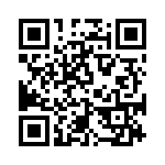 D38999-20FC4JC QRCode