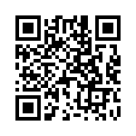 D38999-20FC4JD QRCode