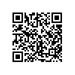 D38999-20FC4JE-LC_64 QRCode