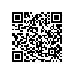 D38999-20FC4JN-LC QRCode