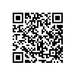 D38999-20FC4PA-LC_277 QRCode