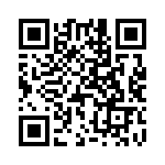 D38999-20FC4PA QRCode