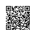 D38999-20FC4PA_25A QRCode