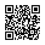 D38999-20FC4PB QRCode