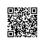 D38999-20FC4PN-LC_277 QRCode