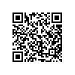 D38999-20FC4PN_25A QRCode