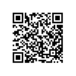 D38999-20FC4PN_277 QRCode