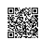 D38999-20FC4SA-LC QRCode