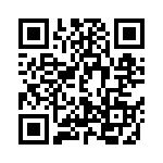 D38999-20FC4SA QRCode