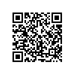 D38999-20FC4SC-LC_277 QRCode