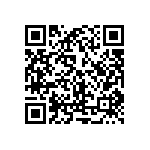 D38999-20FC4SD-LC QRCode