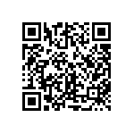 D38999-20FC4SE-LC_64 QRCode