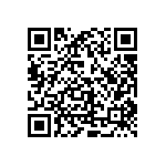 D38999-20FC8AA_64 QRCode