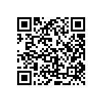 D38999-20FC8AB_64 QRCode