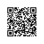 D38999-20FC8AD_64 QRCode