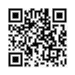 D38999-20FC8AE QRCode