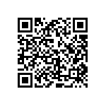 D38999-20FC8AN_64 QRCode