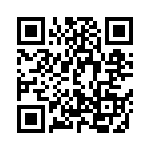 D38999-20FC8BN QRCode