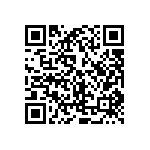 D38999-20FC8HD-LC QRCode