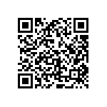 D38999-20FC8HD_64 QRCode