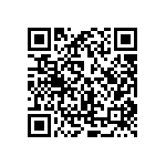 D38999-20FC8JC-LC QRCode