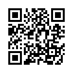 D38999-20FC8JC QRCode