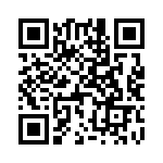 D38999-20FC8JD QRCode