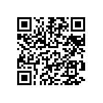 D38999-20FC8JN-LC QRCode