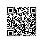 D38999-20FC8JN_277 QRCode