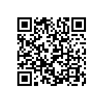 D38999-20FC8PA_64 QRCode