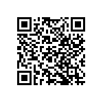 D38999-20FC8PC-LC QRCode