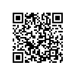 D38999-20FC8PC_64 QRCode