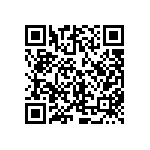 D38999-20FC8PD-LC_64 QRCode