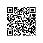 D38999-20FC8PDL QRCode