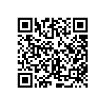 D38999-20FC8PE-LC_64 QRCode