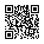 D38999-20FC8PN QRCode