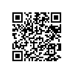 D38999-20FC8PNL QRCode