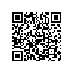 D38999-20FC8SCL QRCode