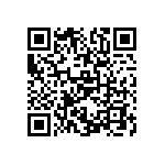 D38999-20FC8SD-LC QRCode