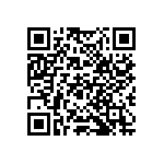 D38999-20FC8SN-LC QRCode
