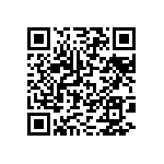 D38999-20FC98AC_277 QRCode