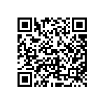 D38999-20FC98AE_64 QRCode