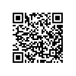 D38999-20FC98BE_64 QRCode